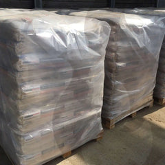 Rekord Pellets ENPlus A1 – Palette (66Sack) 990kg