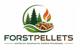 forstpellets